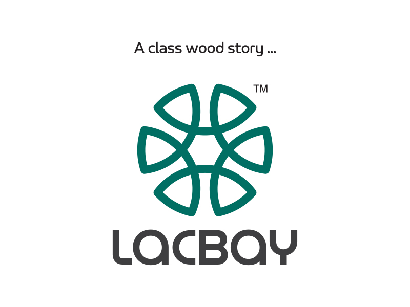 Customer Logo 26